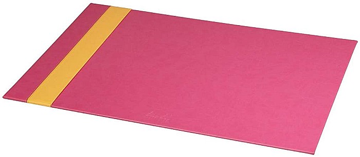 RH MAPA BIROU RHODIA 60*40CM RASPBERRY 318902C [1]