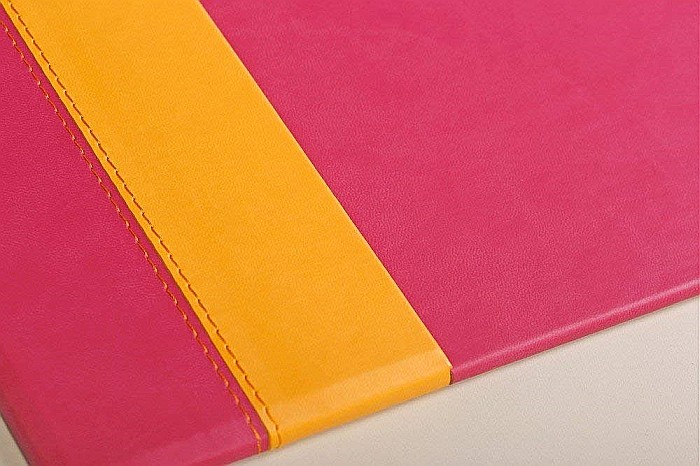 RH MAPA BIROU RHODIA 60*40CM RASPBERRY 318902C [2]
