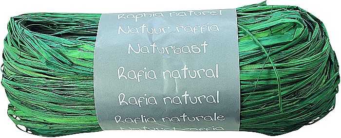 CF RAFIE 50G TURQUOISE 196025C [1]