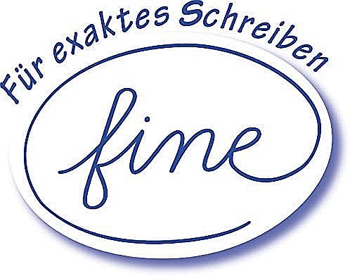 PIX BIC CRISTAL FINE 0.8MM NEGRU BC872731/P787/216872731 [4]