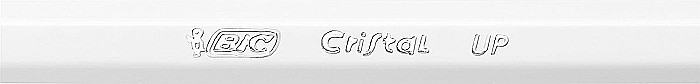 PIX BIC CRISTAL UP 1.2MM 4 CULORI/SET 216949870 [3]
