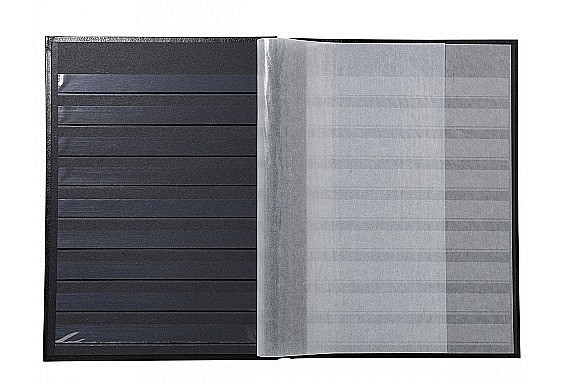 EX CLASOR TIMBRE 16 PAGINI 22.5*30.5 26131E [4]