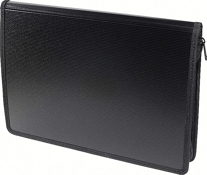 EX MAPA EXAWALLET 55534E [3]