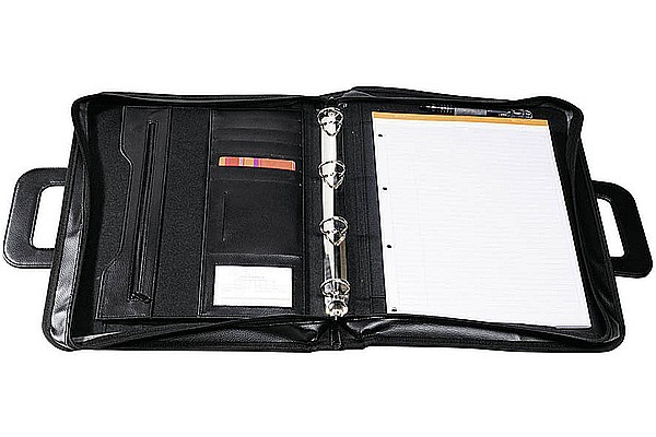 EX SERVIETA EXAFOLDER EXACOMPTA 55634E [3]