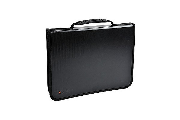 EX SERVIETA EXAFOLDER EXACOMPTA 55634E [5]