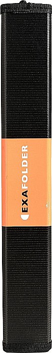 EX SERVIETA EXAFOLDER EXACOMPTA 55634E [6]
