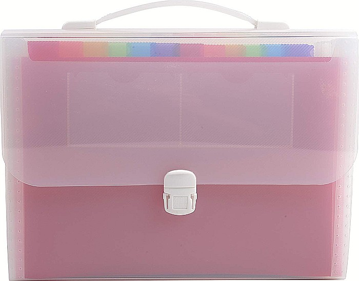 EX SERVIETA 24 COMPARTIMENTE 55698E [1]