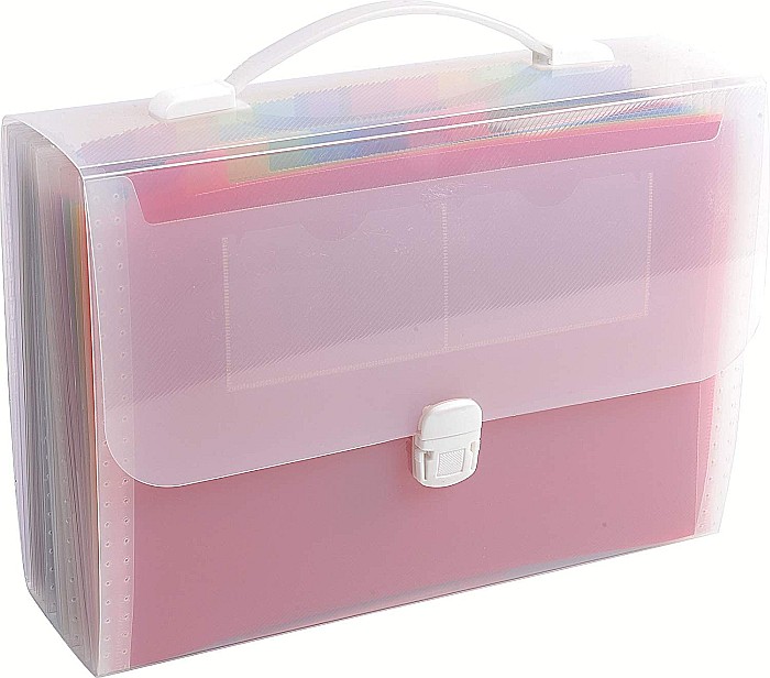 EX SERVIETA 24 COMPARTIMENTE 55698E [2]