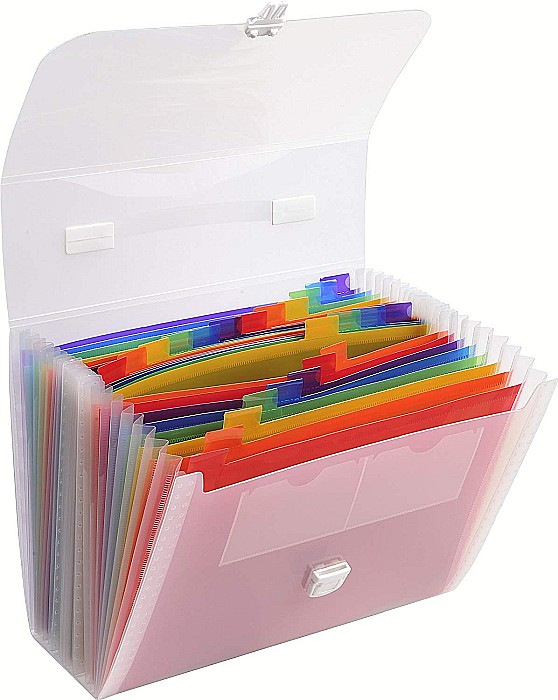 EX SERVIETA 24 COMPARTIMENTE 55698E [3]