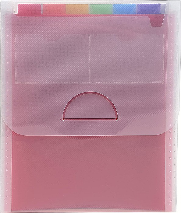 EX MAPA 6 COMPARTIMENTE A4 55798E [1]