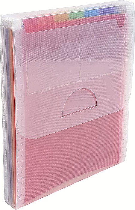 EX MAPA 6 COMPARTIMENTE A4 55798E [2]