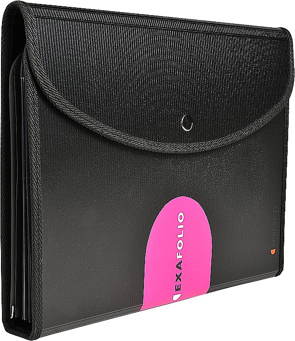 EX MAPA EXAFOLIO 55834E EXACOMPTA [2]