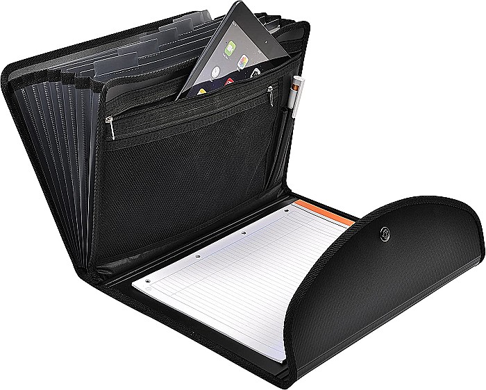 EX MAPA EXAFOLIO 55834E EXACOMPTA [3]