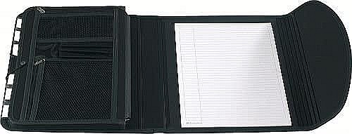 EX MAPA EXAFOLIO 55834E EXACOMPTA [6]