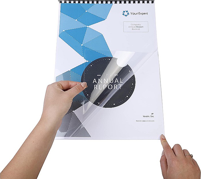 EX INEL PLASTIC 6MM 2-20 COLI 25/SET NEGRU 76101E [5]