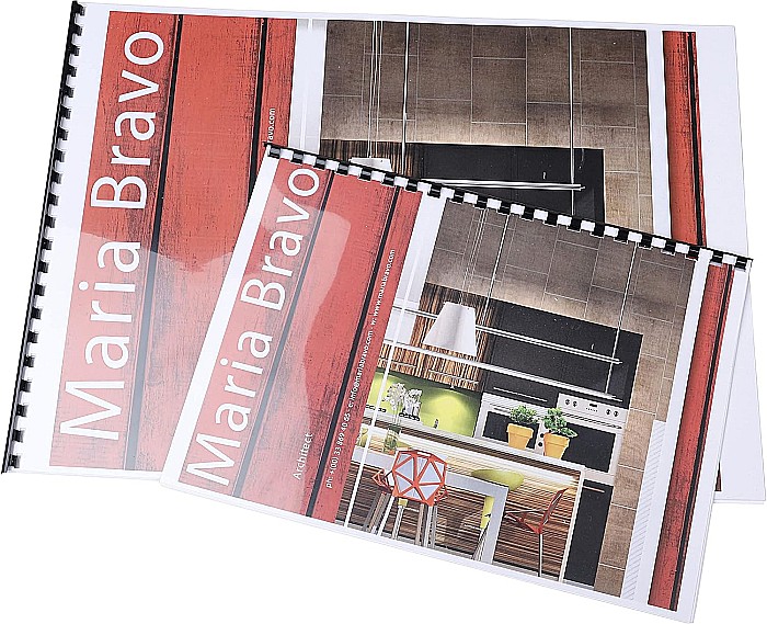 EX INEL PLASTIC 8MM 2-20 COLI 25/SET NEGRU 76201E [8]