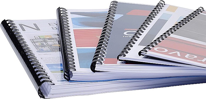 EX INEL PLASTIC 8MM 2-20 COLI 25/SET NEGRU 76201E [9]