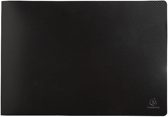 EX MAPA PREZENTARE A3 PP 20 FOLII NEAGRA 86530E [1]