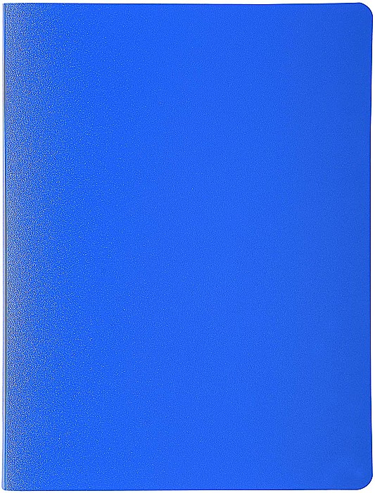 EX MAPA PREZENTARE 20 FOLII B6 CULORI ASORTATE 88209E [2]