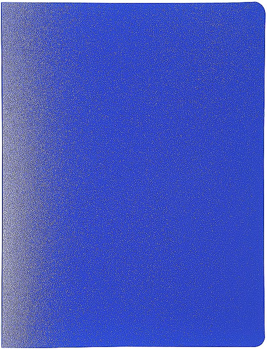 EX MAPA PREZENTARE 20 FOLII B6 CULORI ASORTATE 88209E [3]