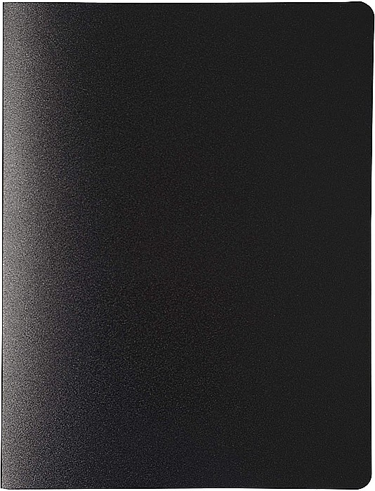 EX MAPA PREZENTARE 20 FOLII B6 CULORI ASORTATE 88209E [4]