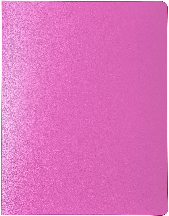 EX MAPA PREZENTARE 20 FOLII B6 CULORI ASORTATE 88209E [6]