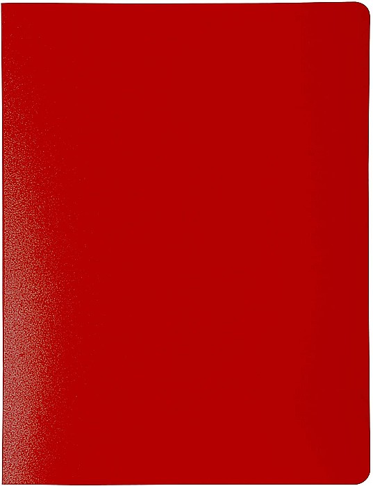 EX MAPA PREZENTARE 20 FOLII B6 CULORI ASORTATE 88209E [7]