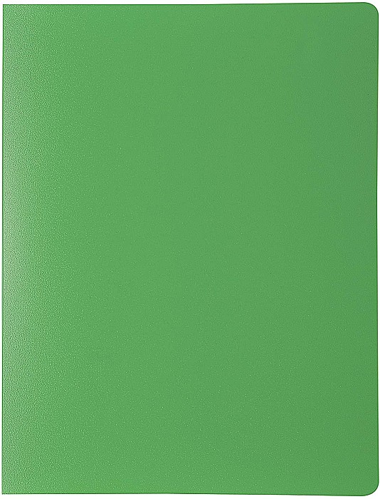 EX MAPA PREZENTARE 20 FOLII B6 CULORI ASORTATE 88209E [8]