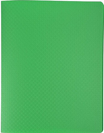 EX MAPA PREZENTARE 20 FOLII A5 CULORI ASORTATE  88210E [7]