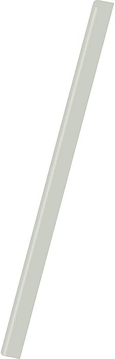 EX BAGHETA INDOSARIERE A4 3MM 30 COLI 25/SET TRANSPARENT 397080E [1]