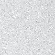 PR BLOC CANSON AQUARELLE A3 XL SPIRA 30F 300GR/M2 400039171 [2]