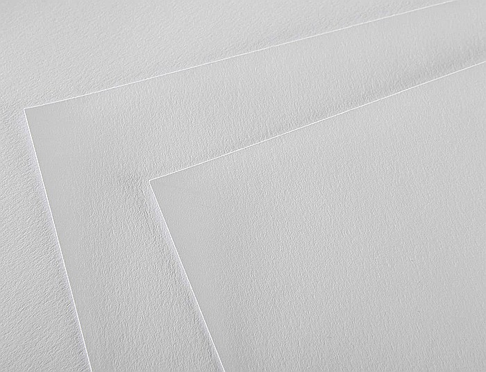 PR BLOC SCHITE CANSON 1557 A4 180G/30F 143 204127414 [2]