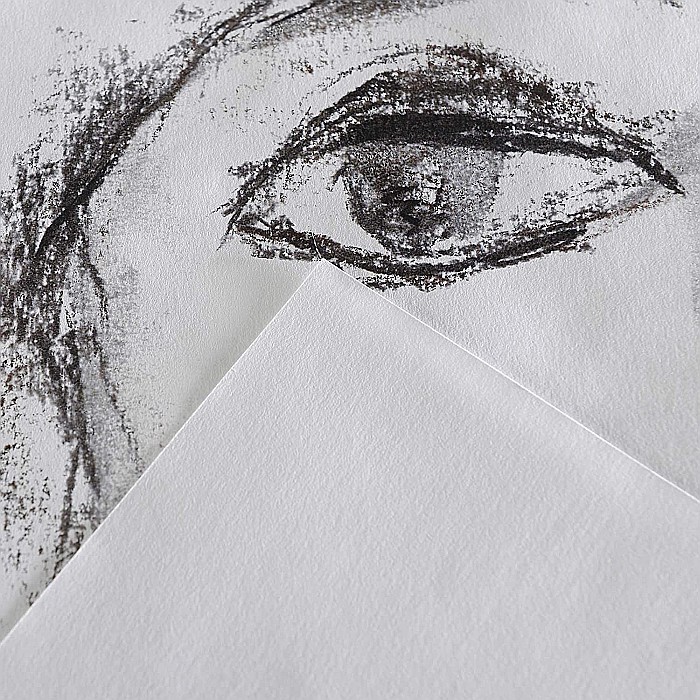 PR BLOC SCHITE CANSON A4 EXTRA WHITE XL 90 gr, 120 file 200787500 [2]