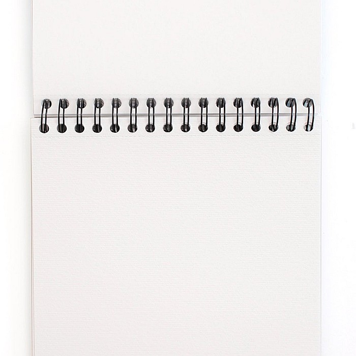 PR BLOC SCHITE CANSON SPIRA MIX-MEDIA XL A4 30F 300G 200807215 [2]