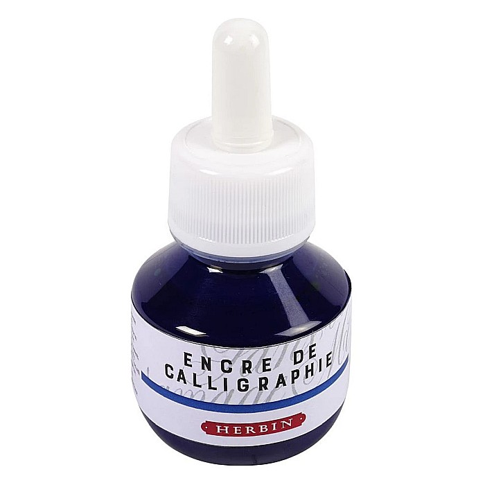 LALO CERNEALA HERBIN PERMANENTA 50ML BLUE 11410T [1]