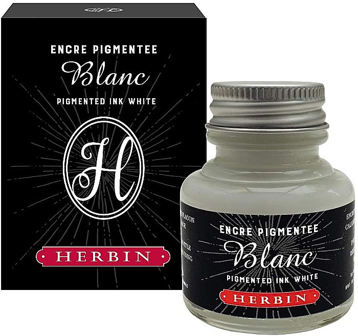 LALO CERNEALA DECORATIVA HERBIN 30ML ALBA 13501T [1]