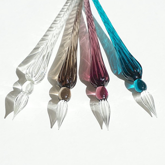 LALO PANA DE STICLA HERBIN NEAGRA 21409T [2]