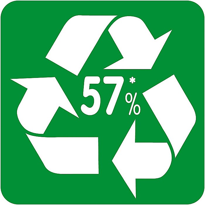 CREION BIC EVOLUTION 650 HB 4/SET 2168902762 [8]