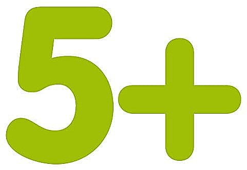 CREIOANE COLORATE BIC TROPICOLORS 18/SET BC832567/C1794 2169375172 [11]