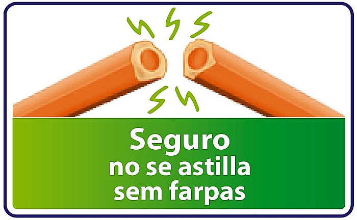 CREIOANE COLORATE BIC TROPICOLORS 18/SET BC832567/C1794 2169375172 [10]