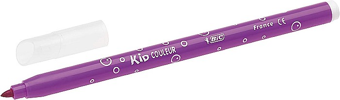 CARIOCI BIC 18+6 GRATIS/24BUC LAVABILE 216841803 [5]