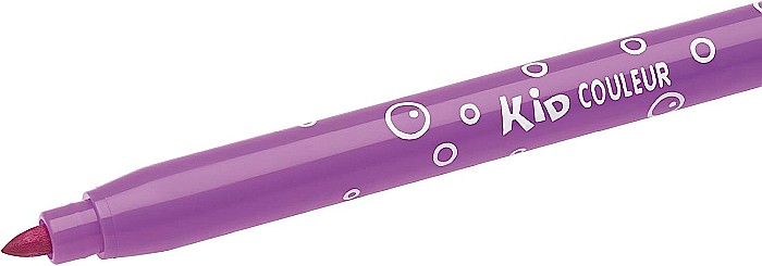 CARIOCI BIC 18+6 GRATIS/24BUC LAVABILE 216841803 [6]