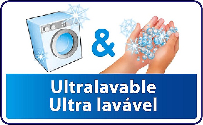 CARIOCI BIC 18+6 GRATIS/24BUC LAVABILE 216841803 [8]