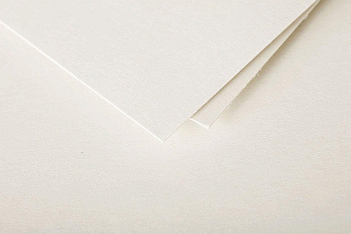 PLIC CLAIREFONTAINE C6 20/SET GRI PERLA 5056C [2]