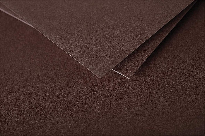 PLIC CLAIREFONTAINE DL 20/SET CIOCOLATA 5235C [3]