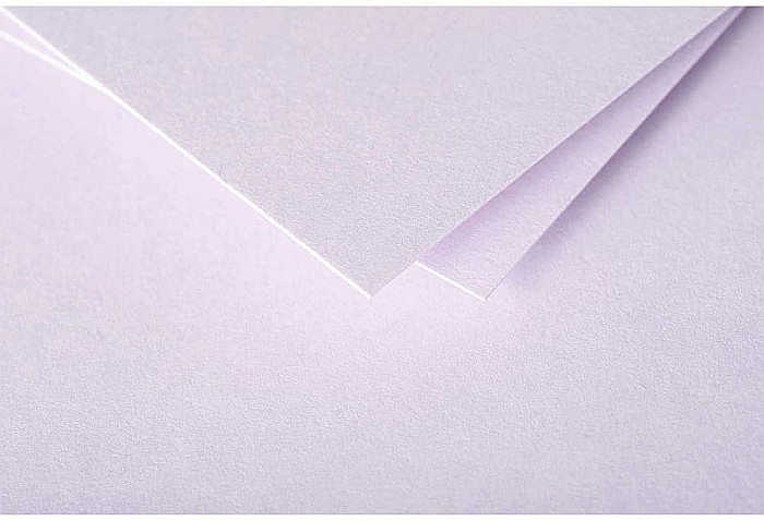 PLIC CLAIREFONTAINE C5 20/SET MOV GLICINA 5282C [2]