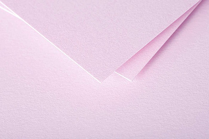 PLIC CLAIREFONTAINE C6 20/SET ROZ PASTEL 5536C [2]