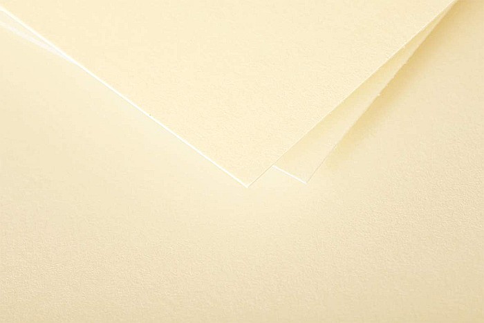 PLIC CLAIREFONTAINE DL 20/SET VANILIE 5845C [2]