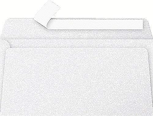 PLIC CLAIREFONTAINE DL PERLAT 20/SET ALB 50035C [1]