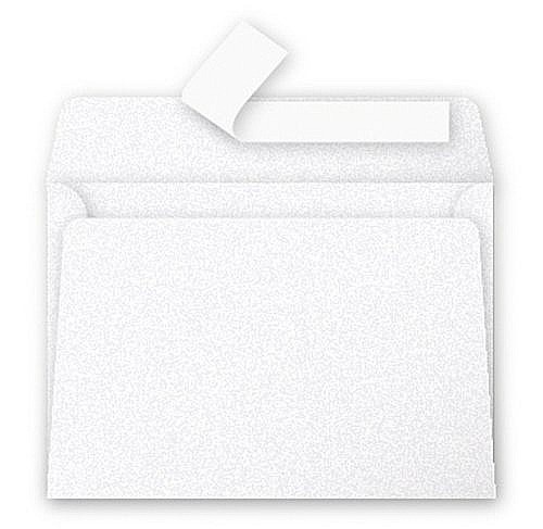 PLIC CLAIREFONTAINE C6 PERLAT 20/SET ALB 50036C [3]